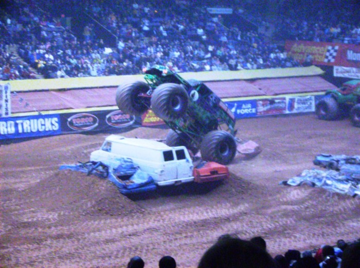 2008 MonsterTruckShow-065.jpg
